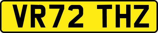 VR72THZ