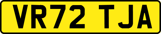 VR72TJA