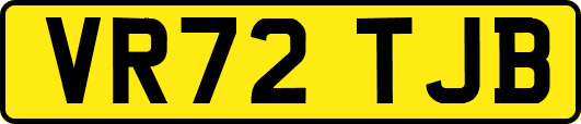 VR72TJB