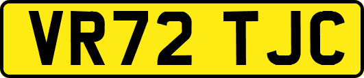 VR72TJC
