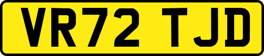 VR72TJD