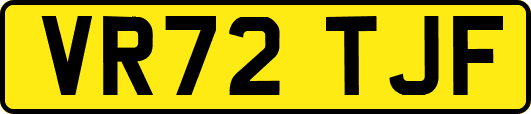 VR72TJF