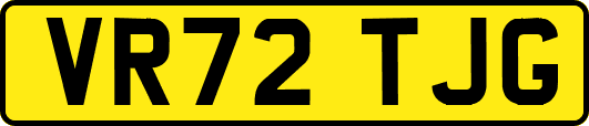 VR72TJG