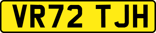 VR72TJH
