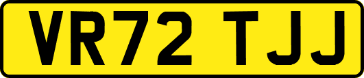 VR72TJJ