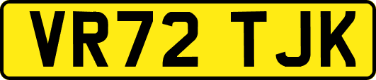 VR72TJK