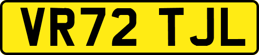 VR72TJL