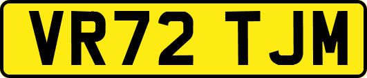 VR72TJM