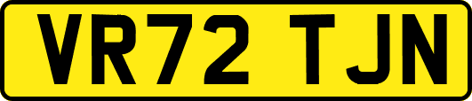 VR72TJN