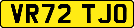 VR72TJO