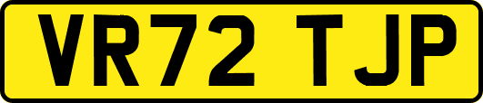 VR72TJP