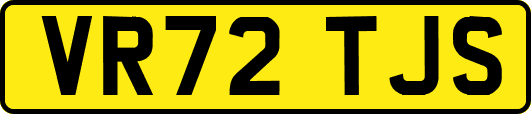 VR72TJS