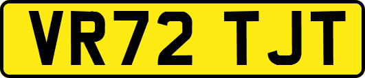 VR72TJT