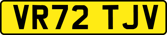VR72TJV