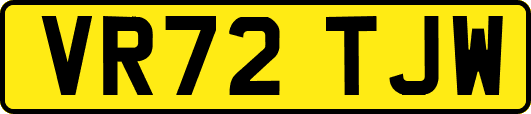 VR72TJW