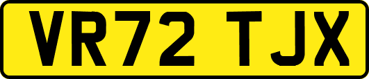 VR72TJX
