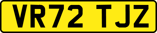 VR72TJZ