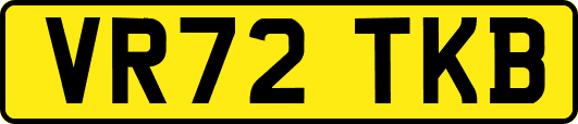 VR72TKB
