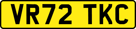 VR72TKC