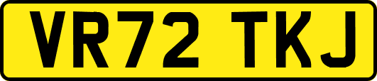 VR72TKJ