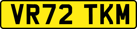 VR72TKM