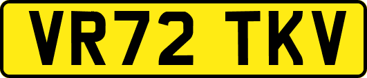 VR72TKV