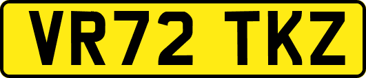 VR72TKZ