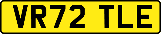 VR72TLE