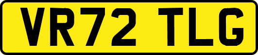 VR72TLG