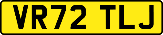VR72TLJ
