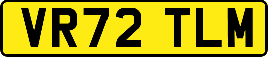VR72TLM