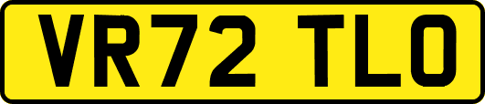 VR72TLO