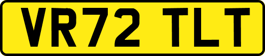 VR72TLT