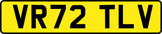 VR72TLV
