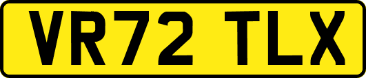 VR72TLX