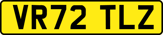 VR72TLZ