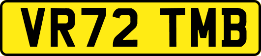 VR72TMB