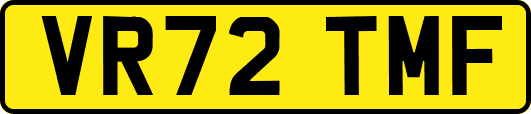 VR72TMF