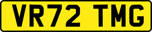 VR72TMG