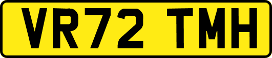 VR72TMH
