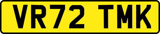 VR72TMK