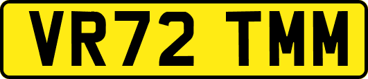 VR72TMM