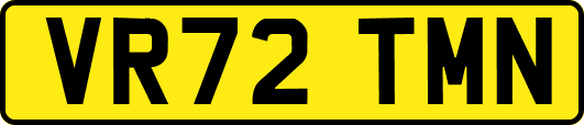 VR72TMN