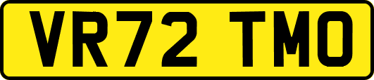 VR72TMO