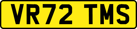 VR72TMS