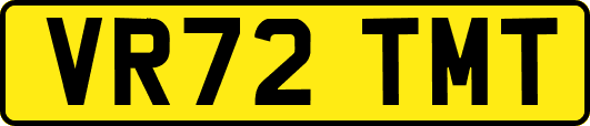VR72TMT