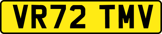 VR72TMV
