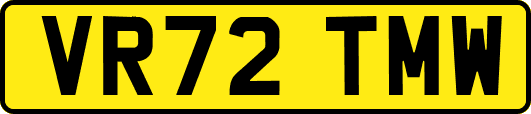 VR72TMW