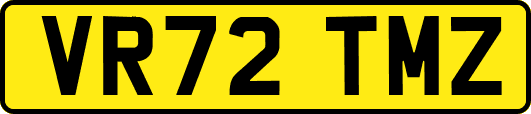 VR72TMZ