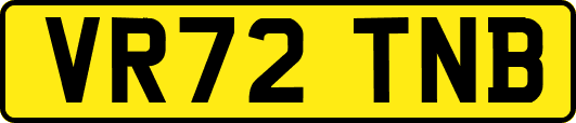VR72TNB